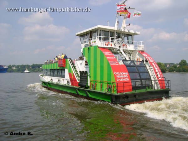 Baujahr 2006, Övelgönne-17,HADAG,AB.jpg